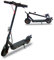 KUNSTIFY E-Scooter mit Straßenzulassung, Bis zu 40km Reichweite mit hochwertiger Federung, 20km/h, Elektroroller für Jugendliche und Erwachsene bis 120kg, inkl. Appanbindung