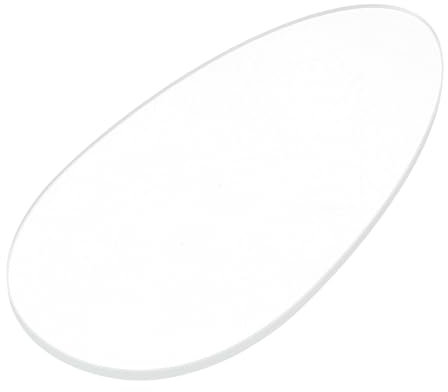 BELLIFFY Rimozione e Morta Per Strumento Per Pedicure Manicure Facile Usare Riutilizzabile Superficie Dei Accessorio Personale