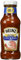 HEINZ ORIGINAL COCKTAIL SAUCE 1 x 340g BOTTLE AMERICAN IMPORT