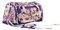 satch Pack Sporttasche 50 cm