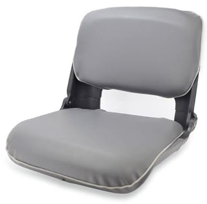 Airflo SUPERLITE ELITE BOAT SEAT