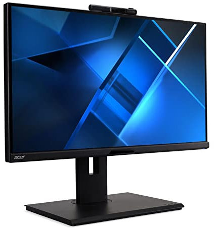 ACER Dis 27 B278Ubemiqprcuzx IPS WQHD