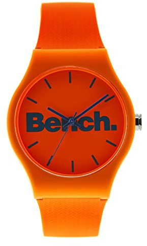 Bench SBEG006O Herren Armbanduhr