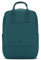 Johnny Urban Rucksack Damen Blau - Hailey - Backpack für Frauen - Eleganter Daypack mit 14 Zoll Laptopfach für Uni Business Schule - Moderne City Rucksäcke - Wasserabweisend
