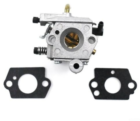Jeu de joints de rechange pour carburateur 026 M 60 pour tronçonneuse MS 260