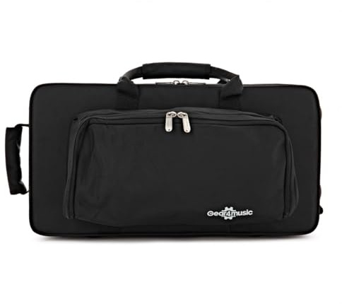 Trumpet Case by Gear4music