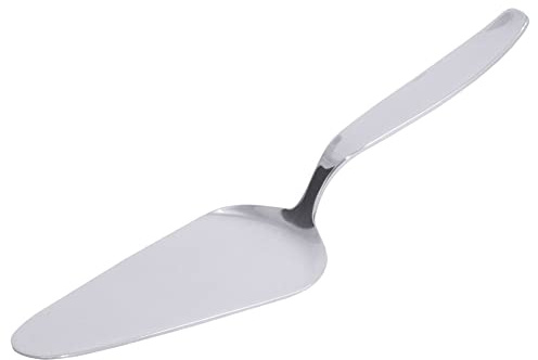 Contacto Bander – Paleta para Tartas, Acero fugenlos