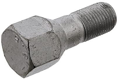 FEBI BILSTEIN 32450 Bullone ruota Posteriore & Anteriore Bulloni Ruote & Dadi Ruota