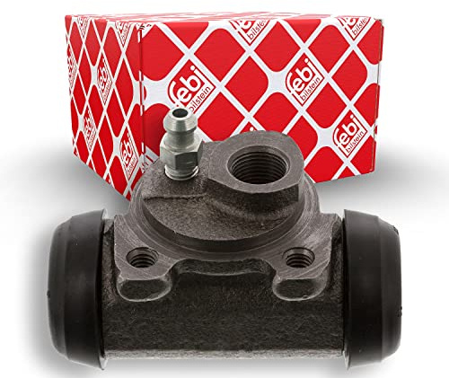 Febi bilstein 09594 Cylindre de roue