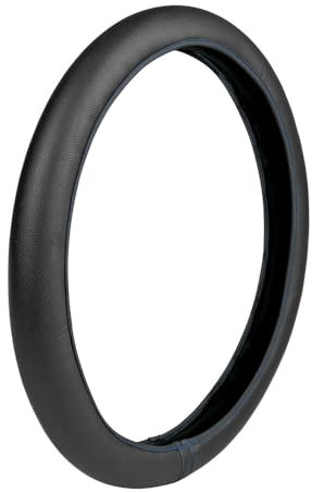 Lampa 97929 Coprivolante