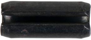 KS Tools 515.3765 KST-Coating R040P Splint