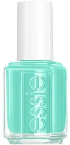 Essie - Nagellack 13,5 ml – 1000 Riviera Rush