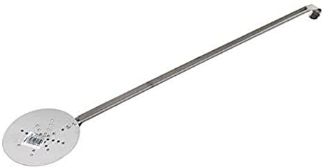 VANVIGAN - Espumadera Acero Inox Vanvigan 65 Cm