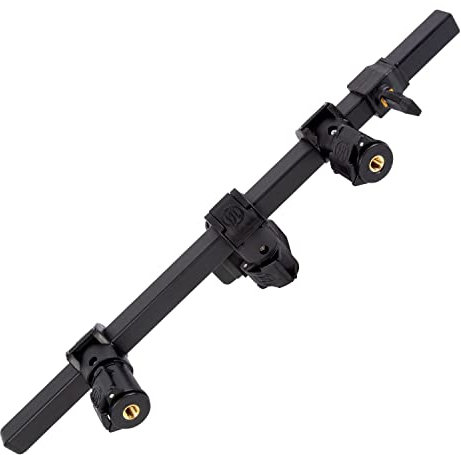 Preston Offbox 36 Mini Tool Bar/Keepnet Bar