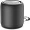 JMGRTYT Bluetooth Speaker,Portable Wireless Speaker, Bluetooth 5.0 Speaker with 3D Stereo HiFi Bass, Wireless Speaker for Shower, Garden, Party, BBQ, Home, Travel