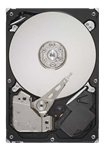 Seagate Barracuda7200.12 320GB interne Festplatte (8,9 cm (3,5 Zoll) 7200rpm, 6ms, 16MB Cache, SATA) schwarz