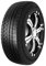 Petlas Explero Winter W671 RF - 215/70R16 104H - Winterreifen