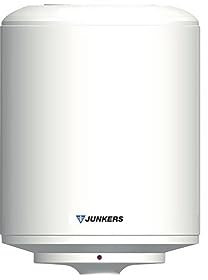 Junkers elacell vertical - Termo electrico elacell vertical 100l clase de eficiencia energetica cl