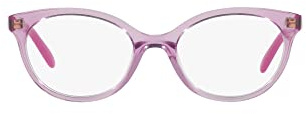 VOGUE JUNIOR OPHTHAL Occhiali - modello VOGUE, lente 45 mm