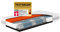 HN8 Premium Taschenfederkernmatratze - TESTSIEGER 2023 Stiftung Warentest - Boxspringbett - Matratze - Gästematratze - Mattress - Schlafmatratze - Boxspringmatratze 120x200cm