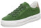 ara Damen Canberra Sneaker, Grass,Sand, 40 EU Weit
