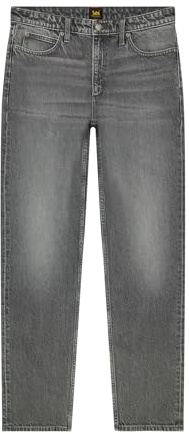Lee West, Jeans Hombre, Pavement, 38W / 32L