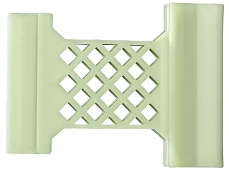 Blocco battente leggero, strumento di installazione del pavimento, laminato, plancia, vinile, pavimentazione