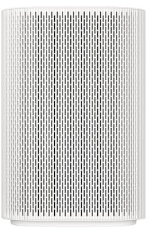 Proyector SAMSUNG The Premiere 5 Full HD Touch Interaction, Proyección interactiva, Tecnología Triple Láser, Corto Ultra Corto y Pantalla de 100