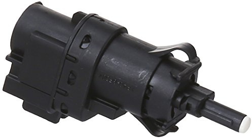 Standard Motor Products SLS328 Stoplight Switch