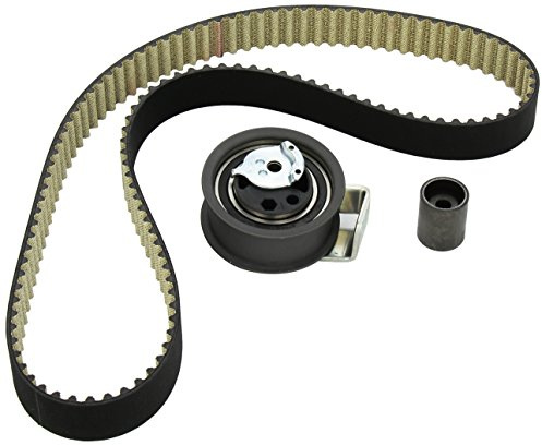 INA 530 0176 10 kamrem kit