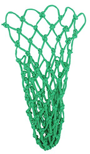 billard filet poche vert,Filet de Poche Snooker,Filets de Poche de Snooker, 6 Pcs/Set Billards Billard Snooker Table Bag Net Pochettes Net Snooker Nylon Sac Mesh Kit de Billard Accessoires de Table Ve