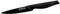 Nirosta Coltello per affettare Linea Wave, in acciaio inossidabile con rivestimento antiaderente 15cm