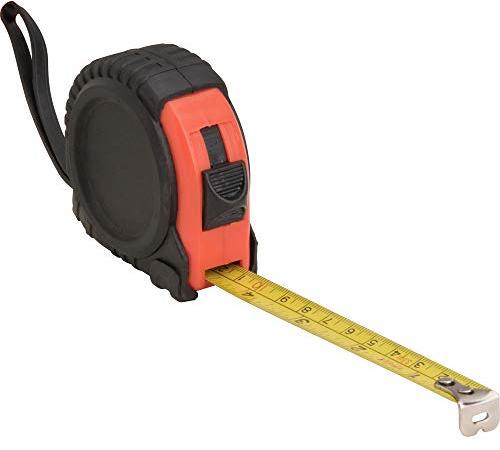 Genuine Joe Tape Measure (11972)