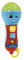 Clementoni Baby - 17481 - Micro Bébé - 10-36 Mois