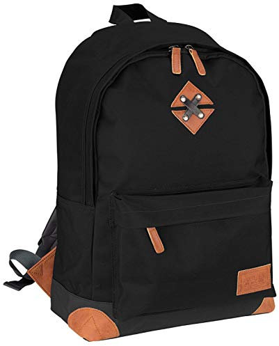 Rucksack Medium (ZWG-Uni)