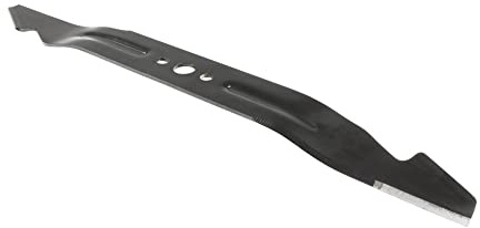 EGO POWER+ 21 Blade for Electric Lawn Mowers LM2101/LM2100/LM2102SP/LM2100SP/LM2142SP - AB2100