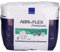 ABRI-FLEX PREMIUM PANTS M3 FSC, 14 St. Windelhosen
