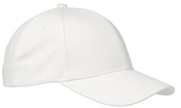 JACK & JONES JACPLAIN Baseball Cap LN