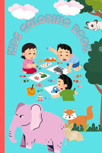 Independently published