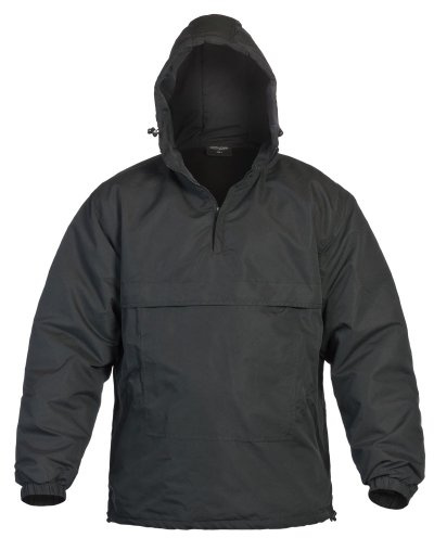 Mil-Tec Winter Combat Anorak