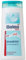 Balea Med pH-hautneutral Shampoo, 8er Pack (8 x 300 ml)
