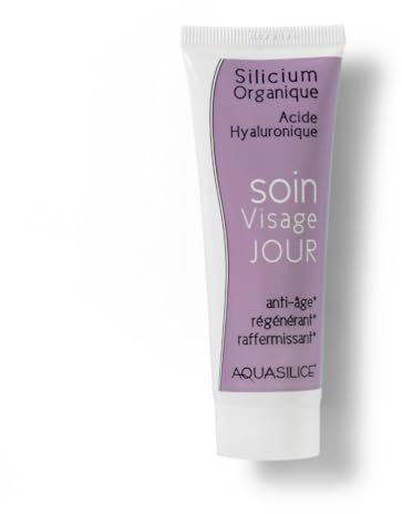 Aquasilice 311