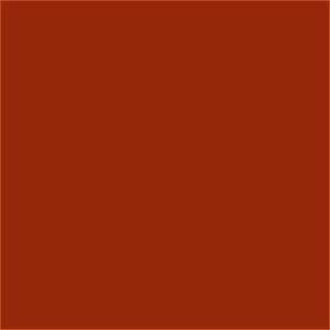 Crown Trade Copper Mine 5L Silk Emulsion