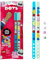 LEGO 41923 Dots Les Bracelets Monstres