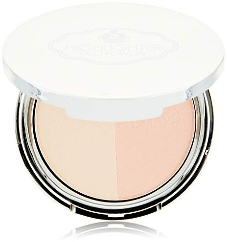 Viva la Diva - Color para cejas (Bright brown) - 1 unidad