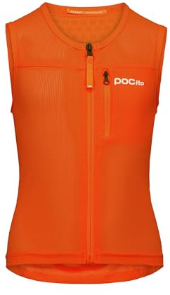 POC Unisex Children's Pocito Vpd Air Vest Protector