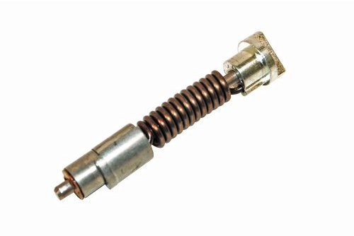 Beko 442100010 Belling Leisure Hob Right Hand Hinge Spring
