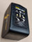 REMS Akku Li-Ion 21,6V (22V max) 9,0Ah (571583 R22)