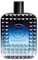 PACHA BE INSANE COL MEN 100V, 100 ml