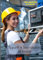 Registro per segnalazioni e appunti di lavoro, l'alleato della tua produttività: Non perdere mai più un'importante informazione di lavoro grazie a questo semplice ed efficace strumento